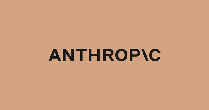 NYSE Used Anthropic's Mythos to Find Cyber Vulnerabilities, President Says