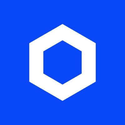 U.S. Commerce Department uses Chainlink to publish macro data onchain