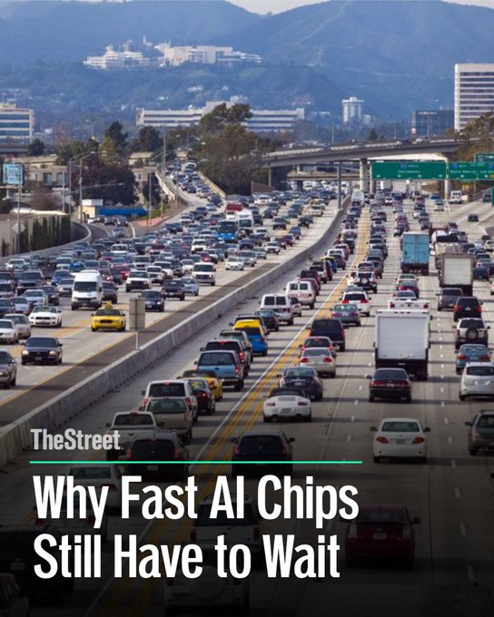 Micron Warns Prolonged Memory Crunch Will Outlast 2027 as AI Squeezes Global Supply Chains
