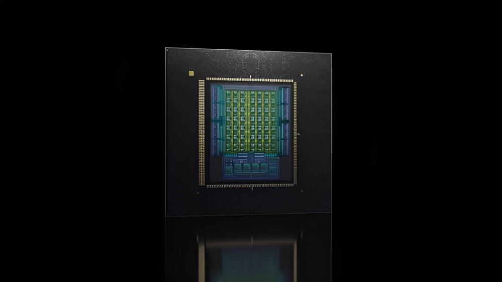 $NVDA: "First CPU Built for Agents" Now Deployed at Scale by $SPCX