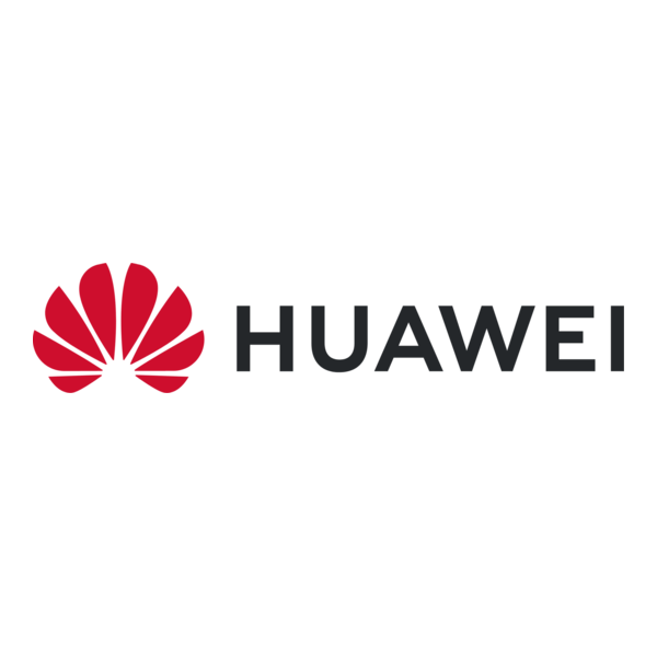 Huawei Unveils Atlas 960 SuperPoD to Challenge Nvidia in AI Chips