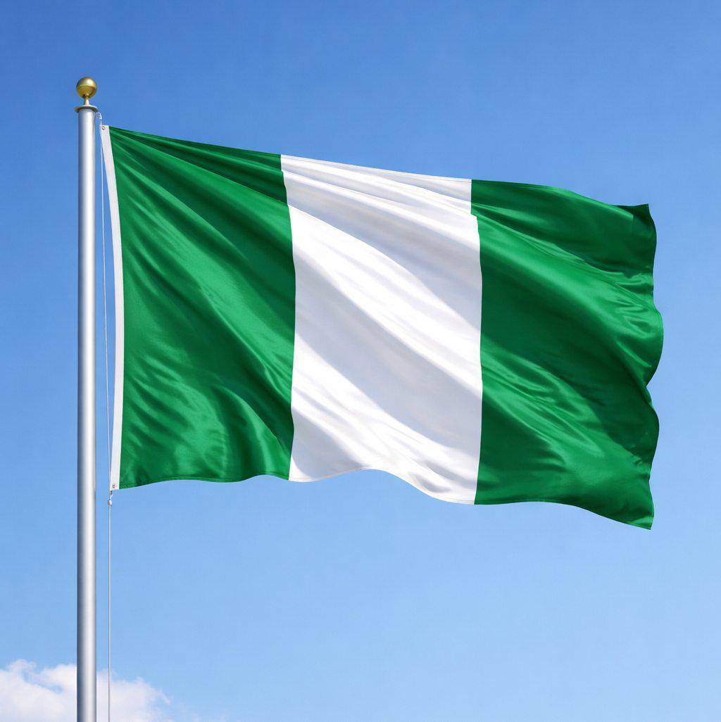 Nigeria approves MTN's $6.2B IHS acquisition with local ownership condition