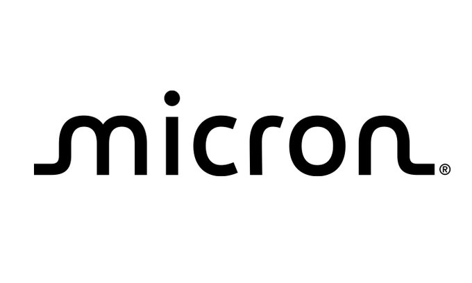 D.A. Davidson Sees Micron Reaching $3,000 as Memory Supply Stays Tight