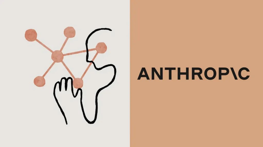Anthropic Nears Syndicate Appointments and $15 Billion Credit Facility Ahead of Potential $2T+ IPO