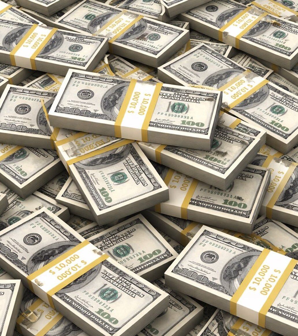 JPMorgan Chase Invests $5 Billion in Defense and Supply Chain Startups During First Year of Security Initiative