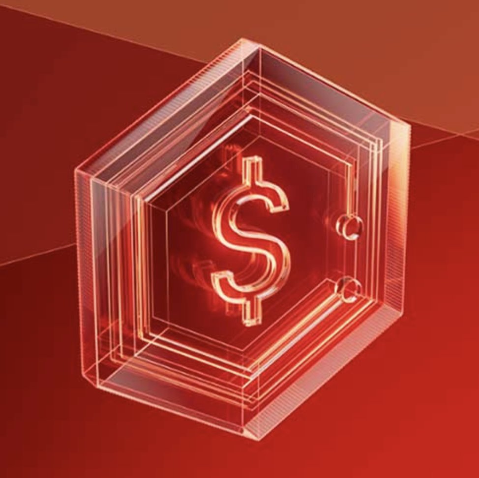 HSBC to Launch HKD-Pegged Stablecoin "RedCoin" in H2 2026, Leveraging PayMe Retail Distribution