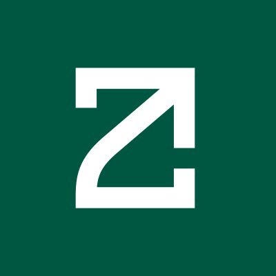 ZetaChain proposal to migrate ZETA to Solana passes first vote