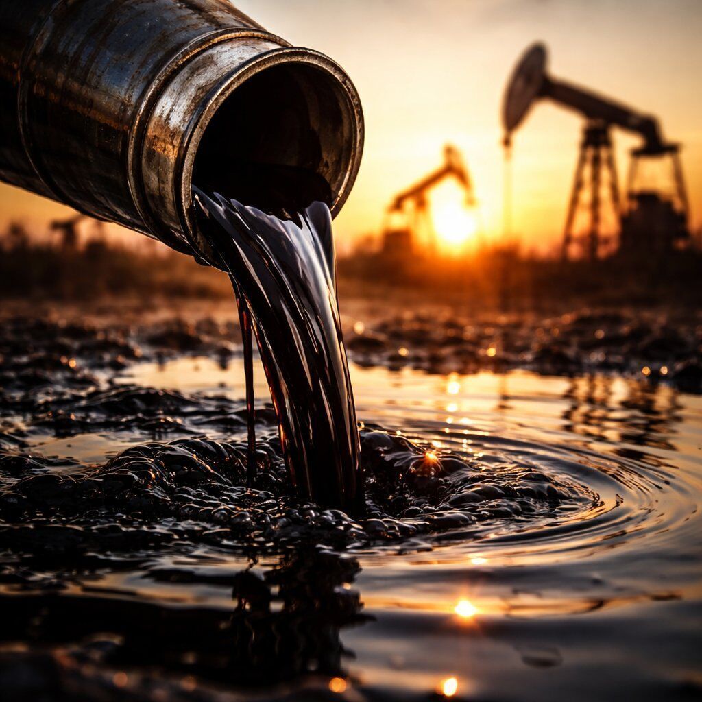 Kalshi seeks approval for never-expiring WTI futures contract
