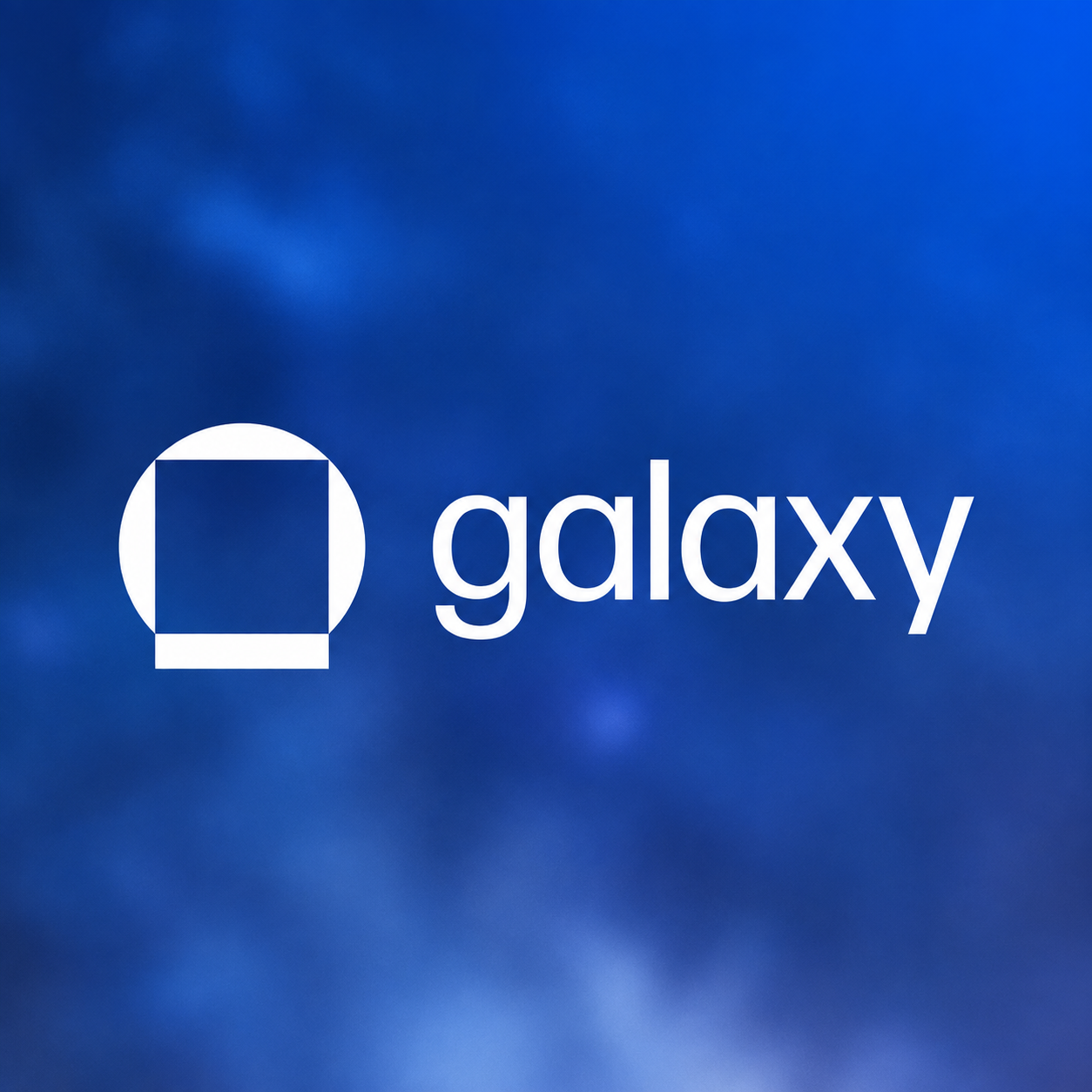 Galaxy Cuts CLARITY Act 2026 Passage Odds to Just 30%