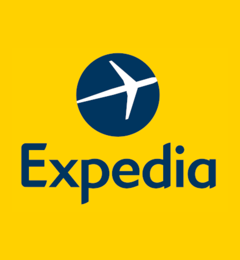 Meta Expands Muse Execution Layer via Expedia Integration, Pushing Personal Agents Toward Autonomous Travel Commerce