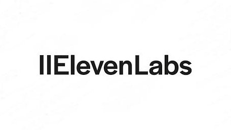 ElevenLabs Valuation Doubles to $22 Billion in Secondary Deal
