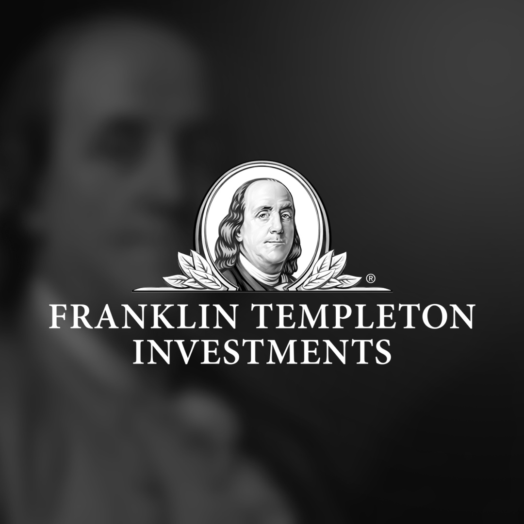 Franklin Templeton gets SEC clearance to bring tokenized assets into traditional funds