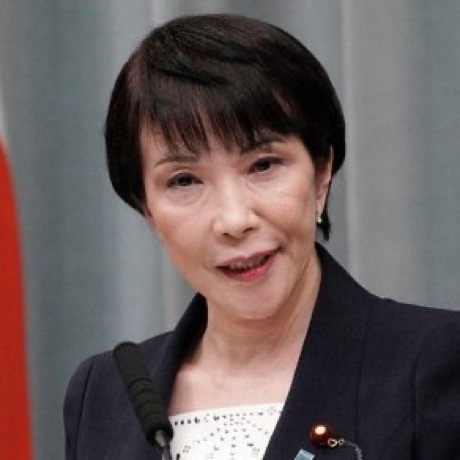 Japan Raises Permanent Residency Application Fee Twentyfold