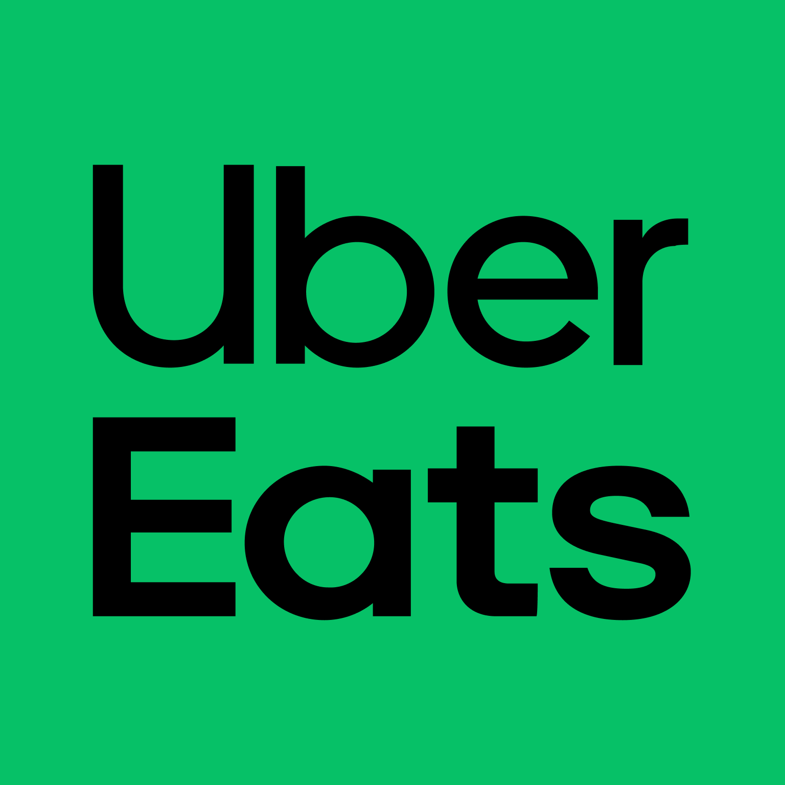 Uber to Acquire ezCater for $2.3B in Cash