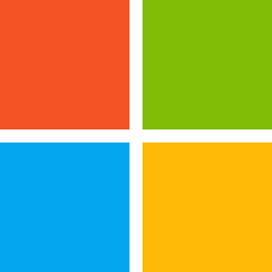 Microsoft Offers Voluntary Buyouts to Roughly 60,000 Employees, According to CNBC