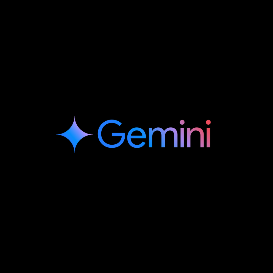 Google reportedly set to release Gemini 3.8 Flash this week