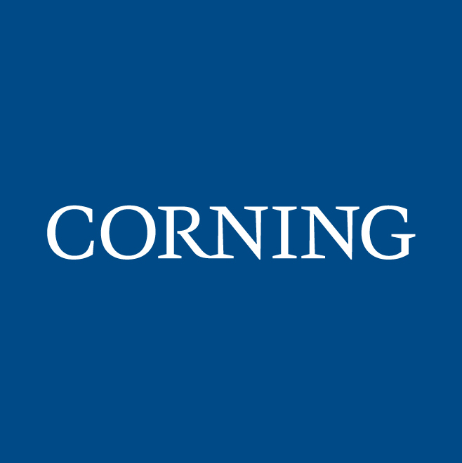 AT&T and Corning sign fiber supply agreement worth more than $3 billion