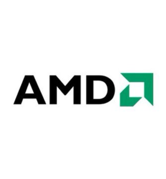 Nvidia and AMD reportedly push back on proposed China chip restrictions