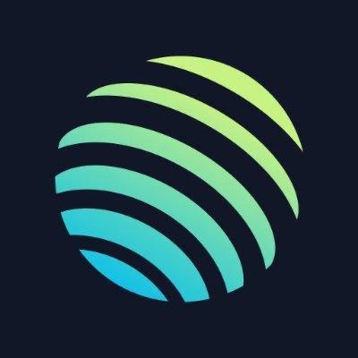 Jupiter Retains #1 Global DEX Aggregator Ranking Across All Timeframes Despite Single-Chain Solana Footprint