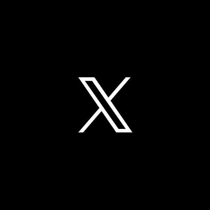 X users report wave of unsolicited password reset requests