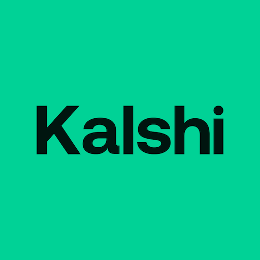 Kalshi Investigates Suspicious Bets on White House Press Secretary Selection