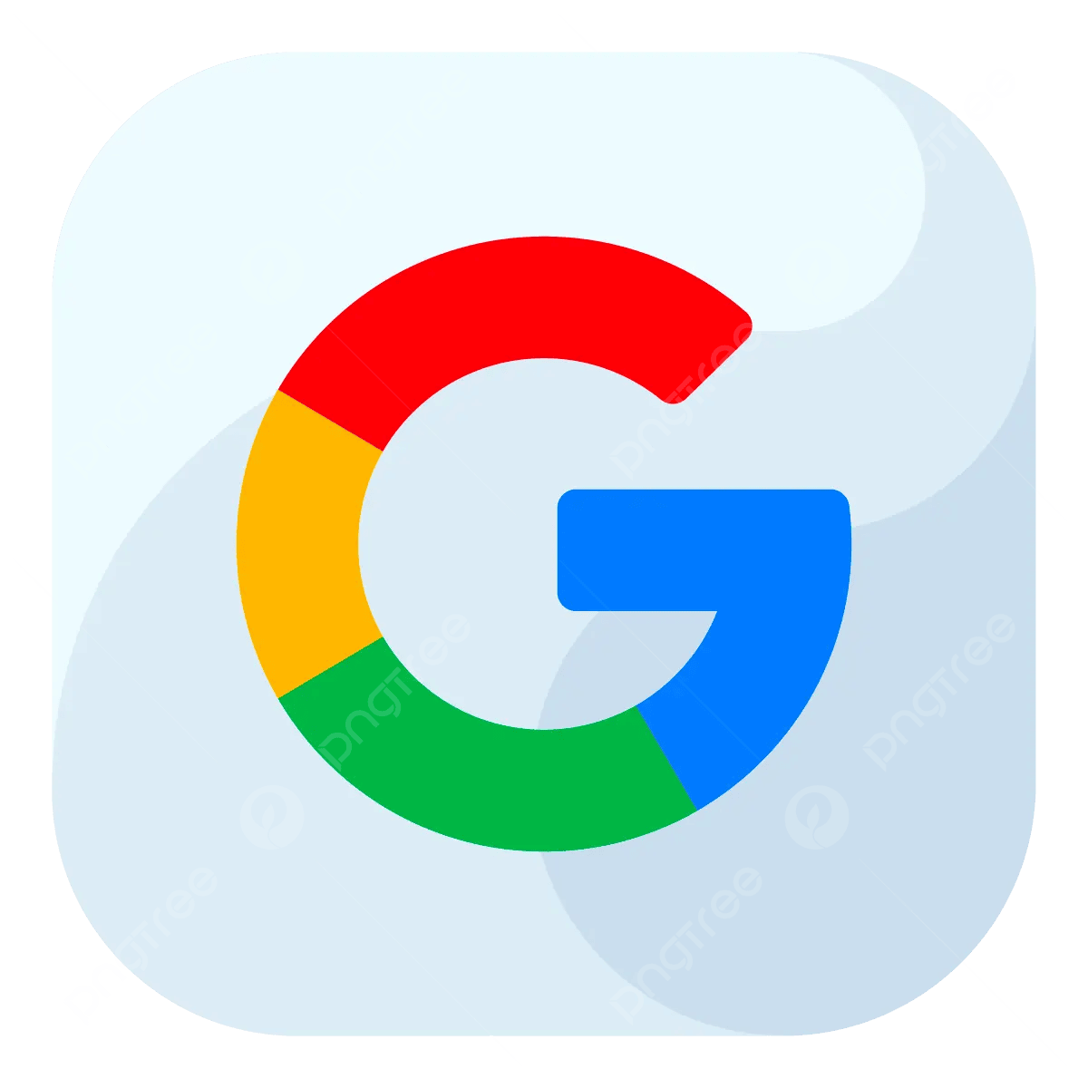🚀 BREAKING: Alphabet's Stake in Anthropic Surges to $124B