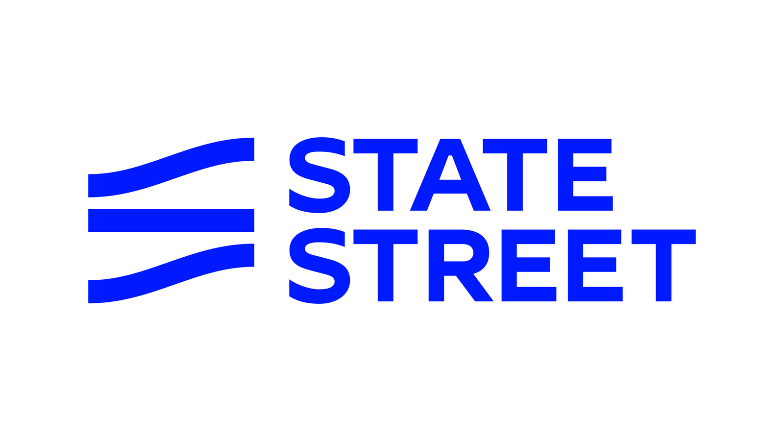 State Street Q3 EPS Rises 33% Despite Revenue and Asset Management Misses