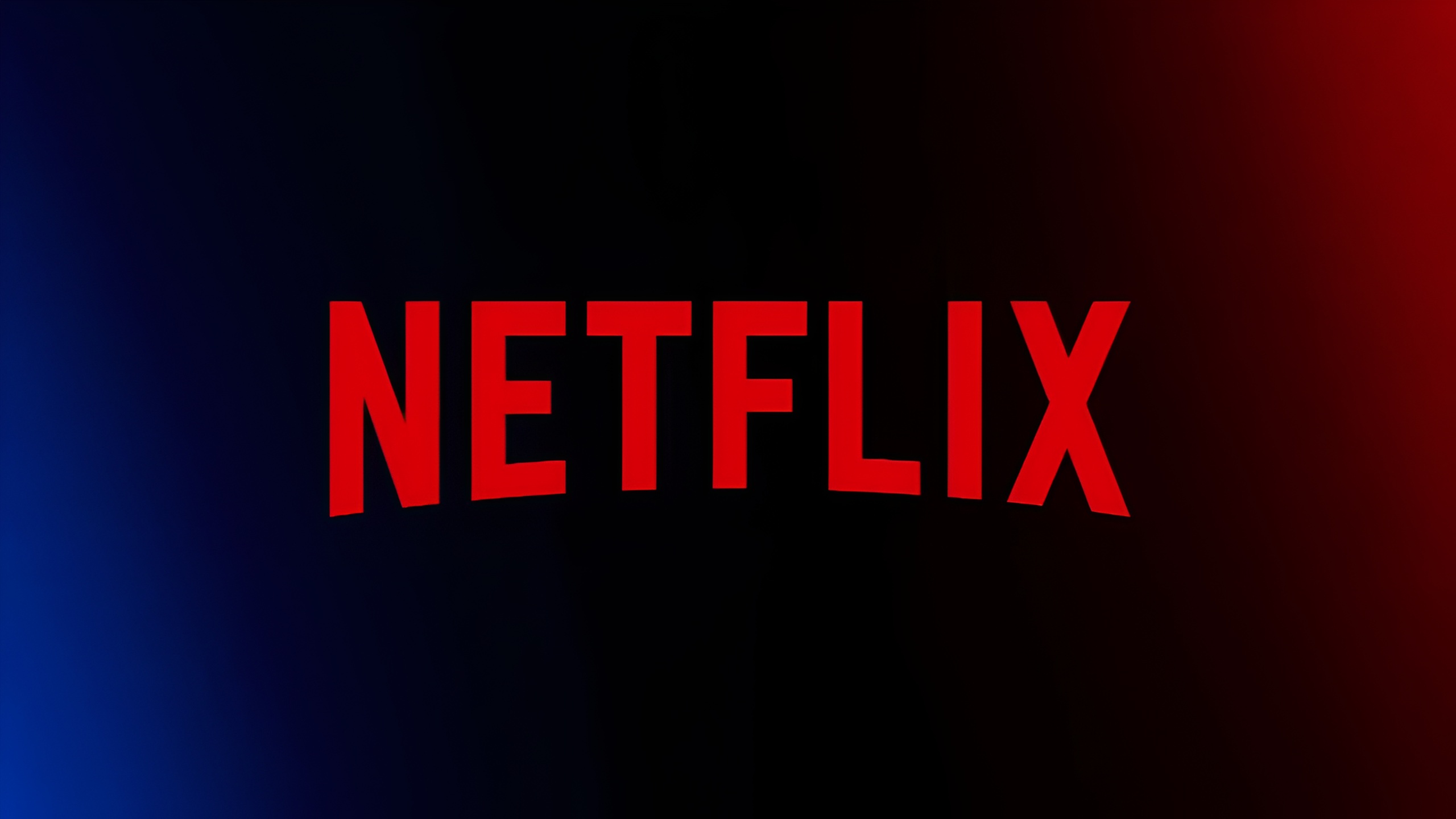 $NFLX Considers Opening Its App to Rival Streaming Services