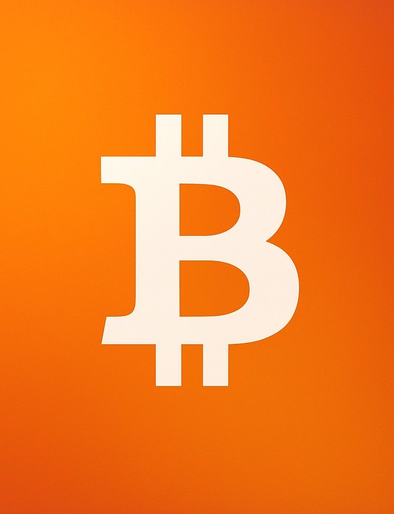 12 Years Since Bitcoin Pioneer Hal Finney Passed Away