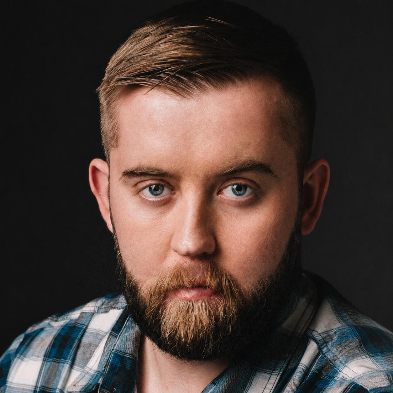 Chainlink Founder Sees Tokenization Building AI-Accessible Financial Markets