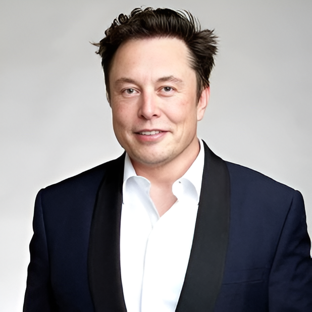Elon Musk Says Debt Markets Have "Almost Entirely Shut Off" for AI-Only Neoclouds, Expects "Guppy-Level Death and Consolidation"