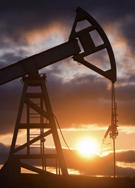 Putin Reportedly Pitched $20 Billion Lukoil Asset Deal During Ukraine Talks