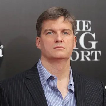 Michael Burry Targets Copper Upside with New Long Position in Ero Copper