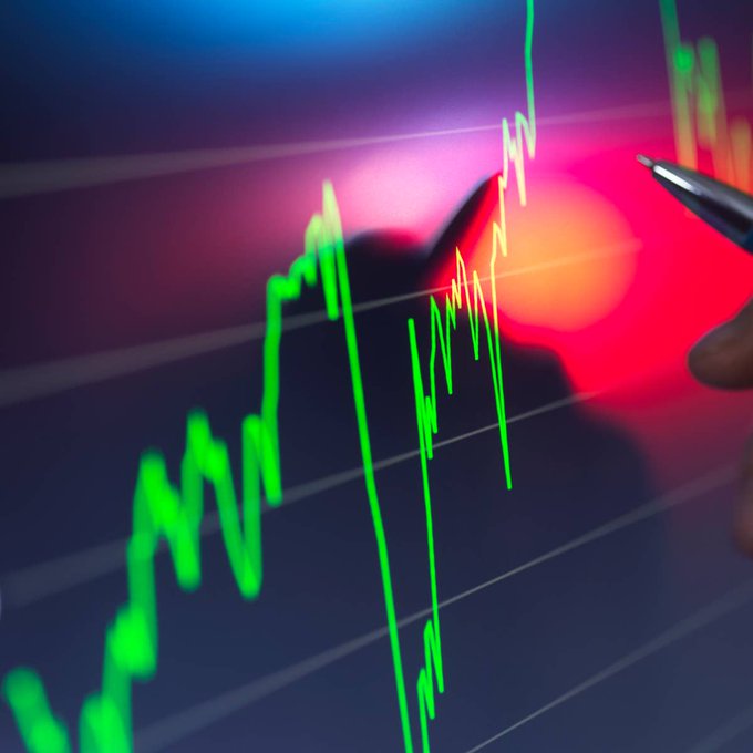 Quant’s QNT Token Surges 400% Following Selection for The Clearing House’s On-Chain Money Initiative