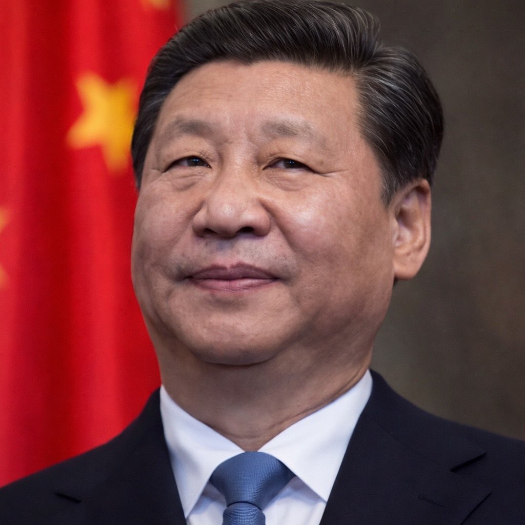 China Buys 740,000 Ounces of Gold Worth $3.1 Billion, Extending Accumulation Streak to 23 Months