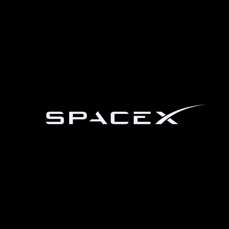 BULLISH: JPMorgan Sees Bigger AI Opportunity for $SPCX, Reiterates $240 PT