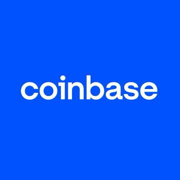Coinbase and Singapore Police prevent $4.2M in scam losses
