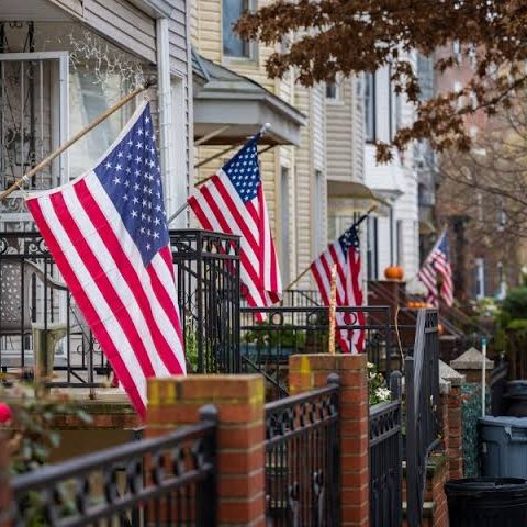 US 30-Year Mortgage Rate Jumps to 7.49%, Highest in Nearly Three Years