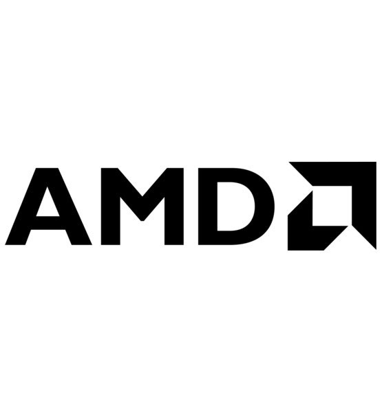 $AMD Crosses 30% x86 PC CPU Market Share for the First Time
