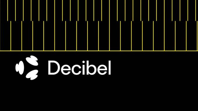 Aptos-Powered DEX Decibel Integrates With BitGo to Provide Institutional Access