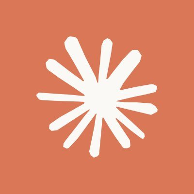 Anthropic Debuts Claude Haiku 5.5, Cutting Workload Operating Costs by 75%