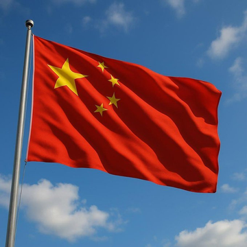 China adds offline payment codes to digital yuan app
