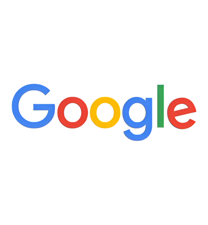 $GOOGL Raises Pixel 10a Price 20% to $599 After $AAPL Also Pushes Phone Prices Higher by $100