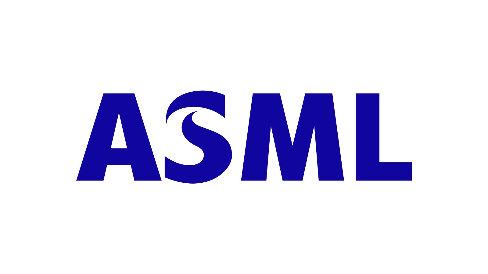 ASML Q3 Earnings Beat Expectations as AI Chip Demand Drives Stronger Outlook