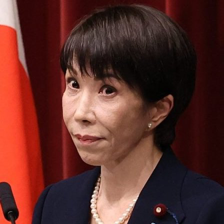 Yen jumps 1.5% as BOJ rate-hike expectations rise