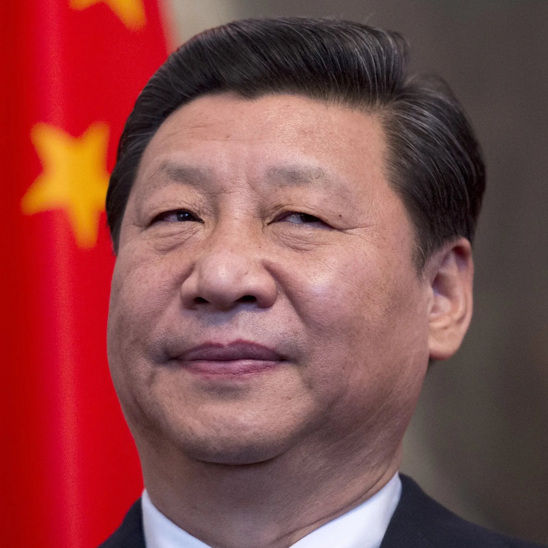China threatens retaliation over new U.S. Iran sanctions