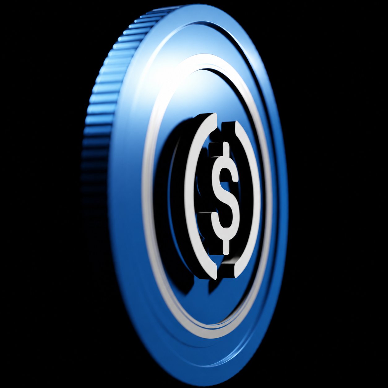 Samsung Brings USDC to Samsung Wallet With Plans for Stablecoin Payments