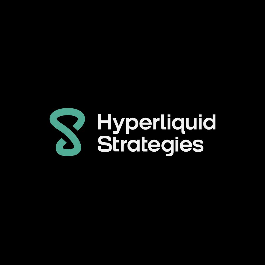 Hyperliquid Strategies expands stock purchase agreement to $2.5B