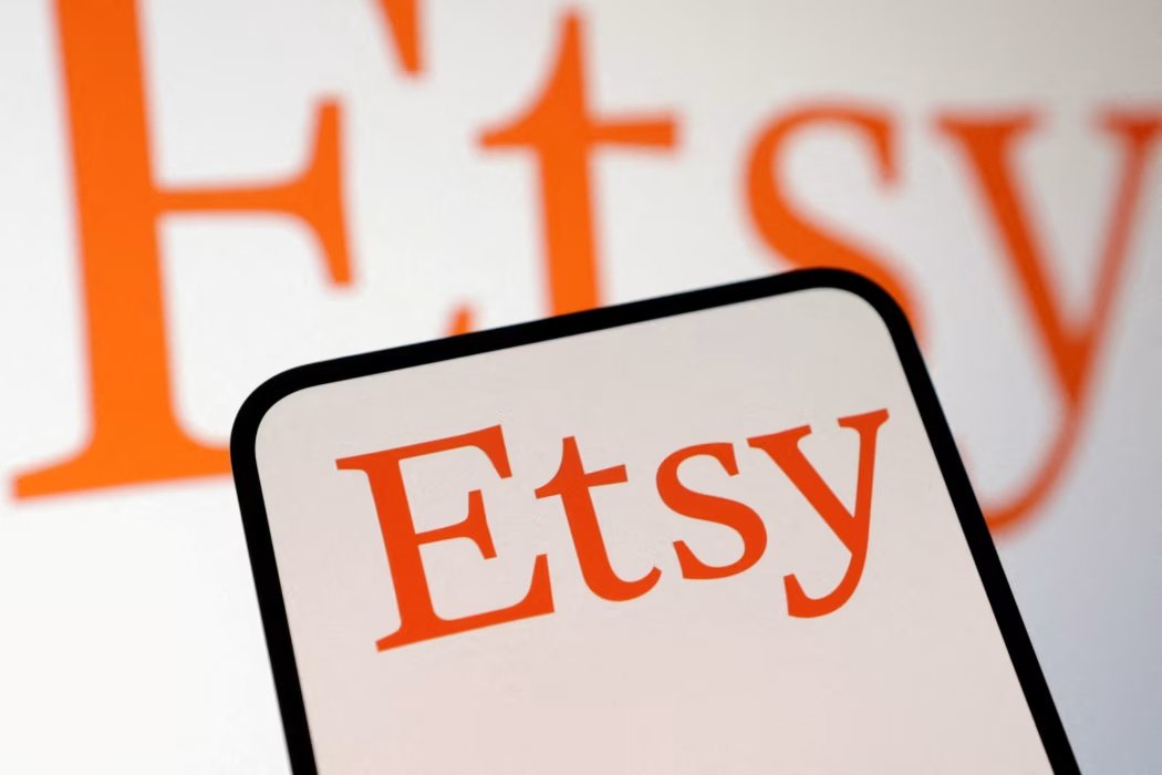 $ETSY to Cut Roughly 12% of Its Workforce