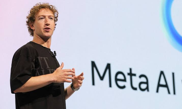 Meta becomes a major Microsoft AI customer while building a rival platform